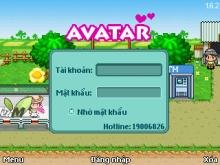 Avatar-200-thanh-pho-dieu-ky-2 game99x.wap.sh